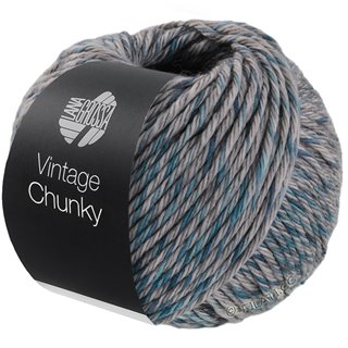 Lana Grossa Vintage Chunky
