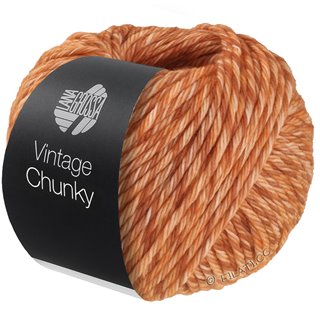 Lana Grossa Vintage Chunky