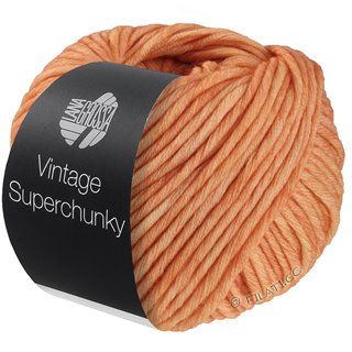 Lana Grossa Vintage Superchuncky