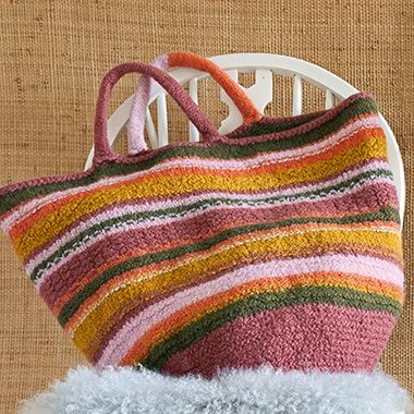 Tasker